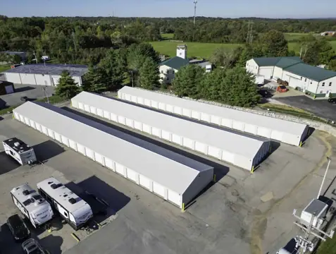 Store Today - Georgetown in Georgetown, IN