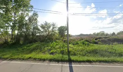 DEVAS LLC in Topeka, KS