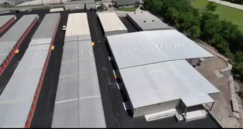 The Storage Place photo 2