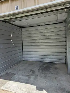 First Self Storage - McComb photo 3