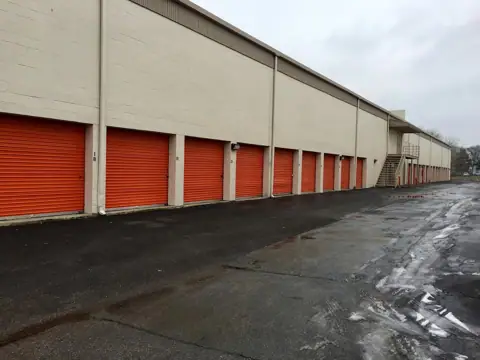 Public Storage photo 3