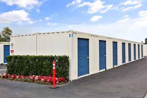 US Storage Centers photo 2