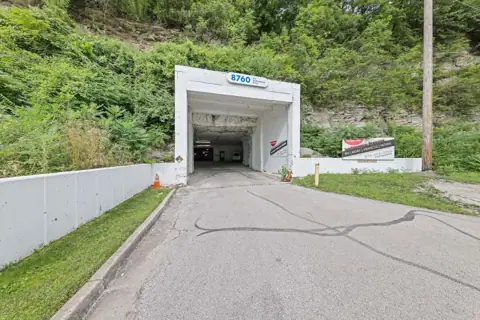SubTropolis Storage - Kansas City in Kansas City, MO