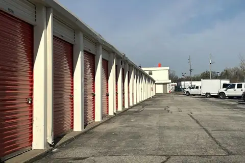 Public Storage photo 3