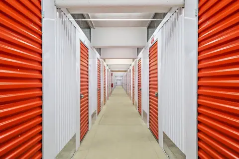 Prime Storage photo 2