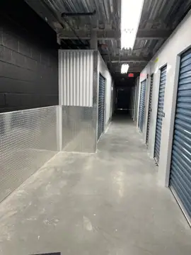 Prestige Storage - Pasadena photo 3