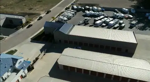 Nipomo Self Storage photo 2