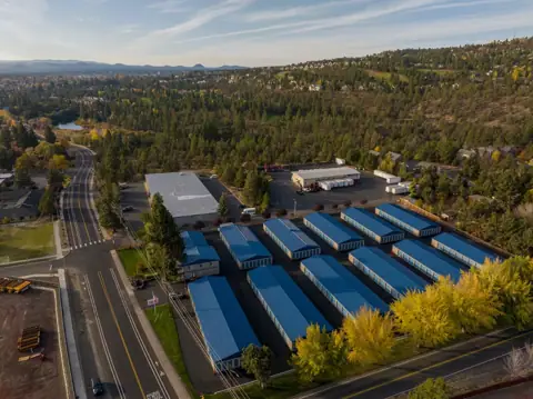 US Storage Centers photo 3