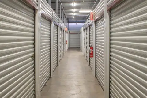 Public Storage photo 2