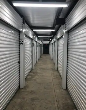 212 Storage photo 2