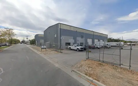 Utah Storage Services photo 2