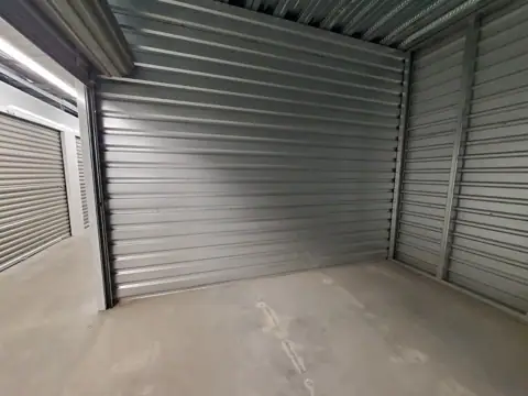 Rainier View Storage Orting photo 3
