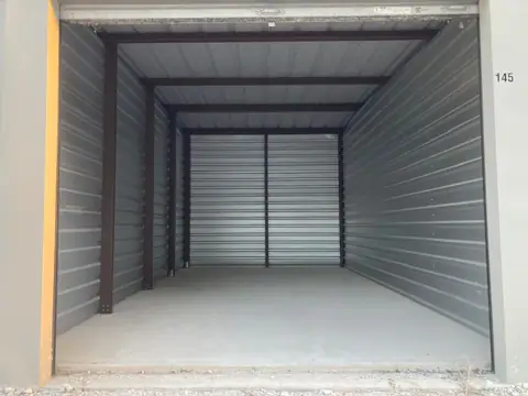 FM4 Storage photo 2