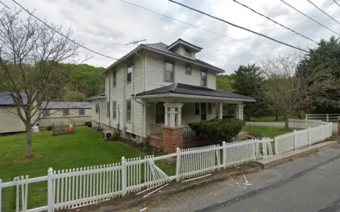 Hockessin Storage in Hockessin, DE