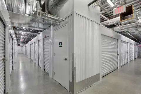 Prime Storage photo 2