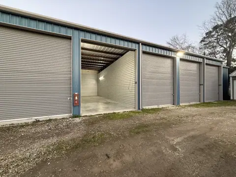 Northland Storage in Spring, TX