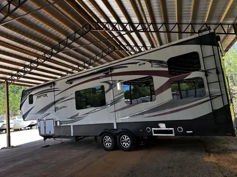 NE Georgia Storage LLC in Dahlonega, GA