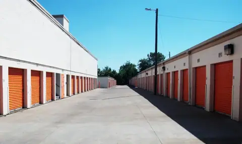 Public Storage photo 3