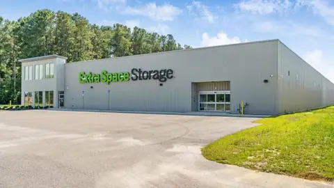 Extra Space Storage photo 2