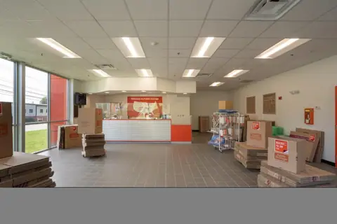 Public Storage photo 2