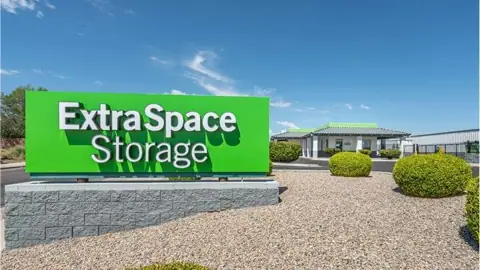 Extra Space Storage photo 2
