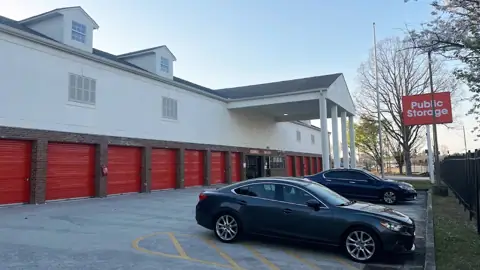 Public Storage photo 2