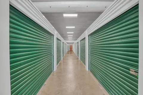 KO Storage photo 3