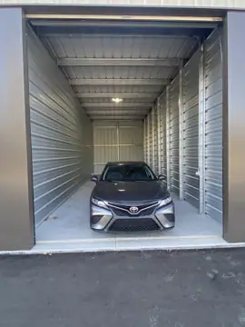 Mega Storage Garages photo 3