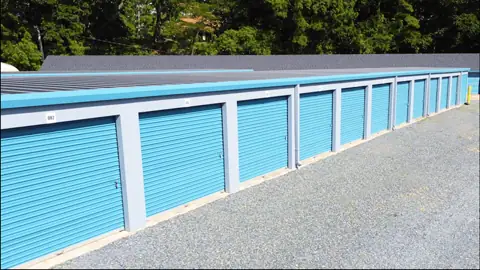Trilink Storage - Kill Devil Hills in Kill Devil Hills, NC