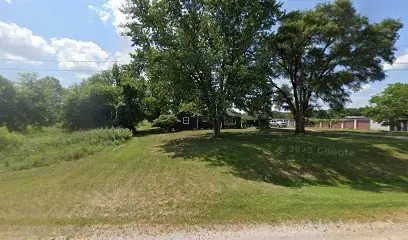 Advantage Storage in Orleans, MI