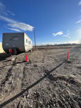 Treedog Storage in Riverton, WY