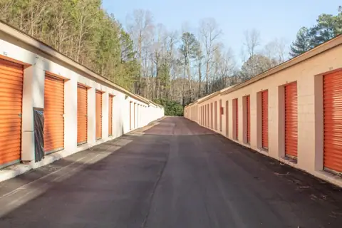 Public Storage photo 2