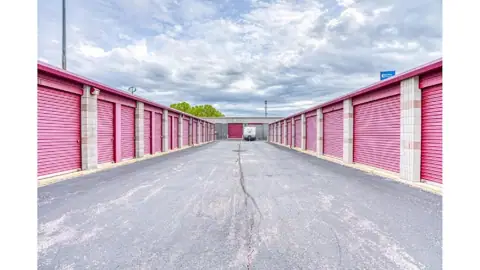 Valley Storage - Medina in Medina, OH