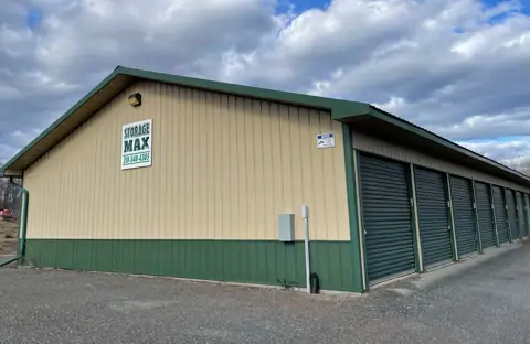 Storage Max photo 2