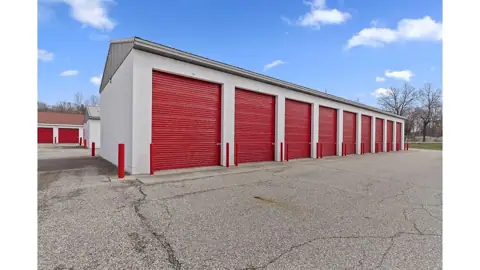 Prestige Storage - Spring Lake in Spring Lake, MI