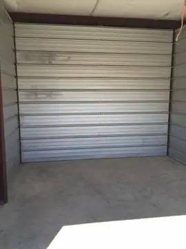 D&R Storage photo 3