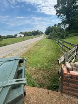 Beckwith Road RV & Boat & vehicle storage in Mt. Juliet, TN
