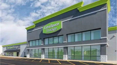 Extra Space Storage in Youngstown, OH