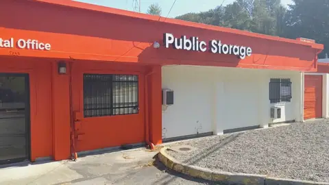 Public Storage photo 3