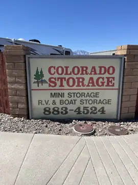 Colorado Storage photo 2