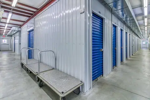 Snapbox Self-Storage photo 2