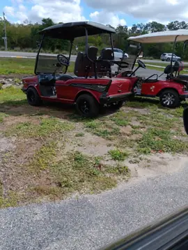 Del Prado Storage in North Fort Myers, FL