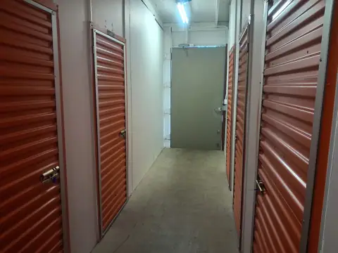 Public Storage photo 3