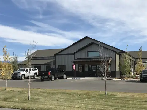 My Storage LLC photo 3