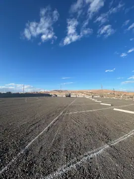 Northern RV and marine storage in Rio Rancho, NM