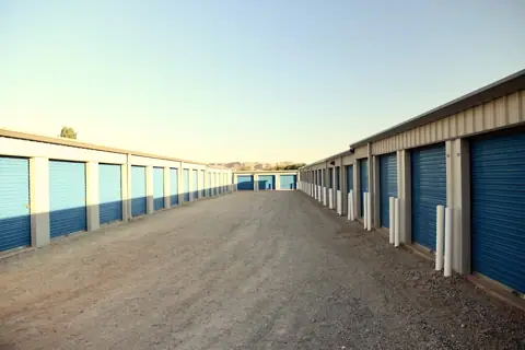 In Town Storage photo 2