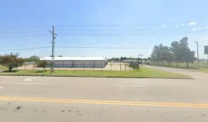 Citywide Storage in Salina, KS