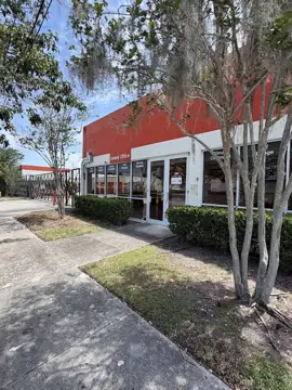 Public Storage photo 2