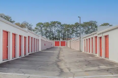 Public Storage photo 2