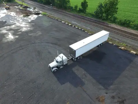 ANH Storage in Newmanstown, PA